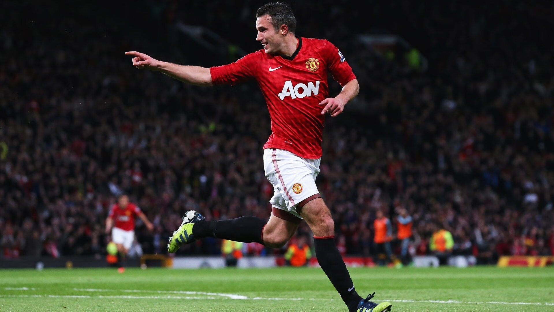 【新赛制探索】未来棒球或成为“秒秒秒”的运动，棒球新玩法