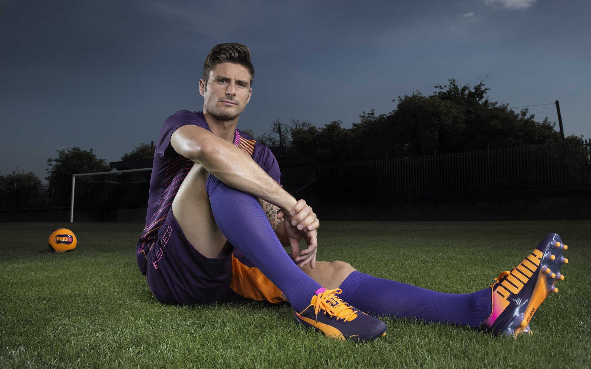 【新赛制探索】未来棒球或成为“秒秒秒”的运动，棒球新玩法