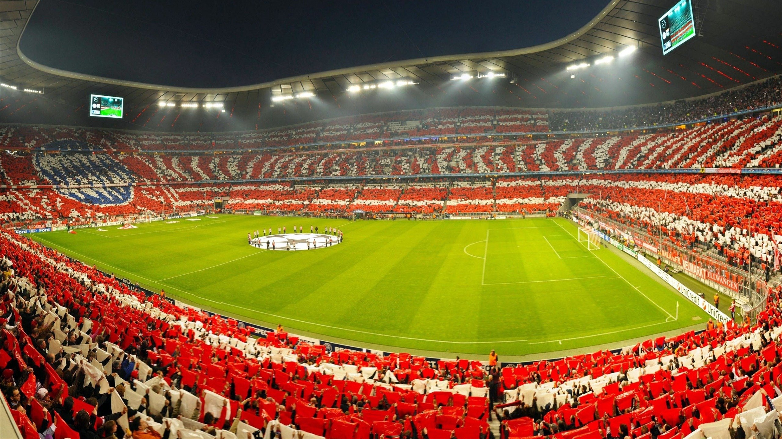 全国青少年足球冠军赛盛大开幕，激发少年梦想，2020全国青少年足球冠军赛