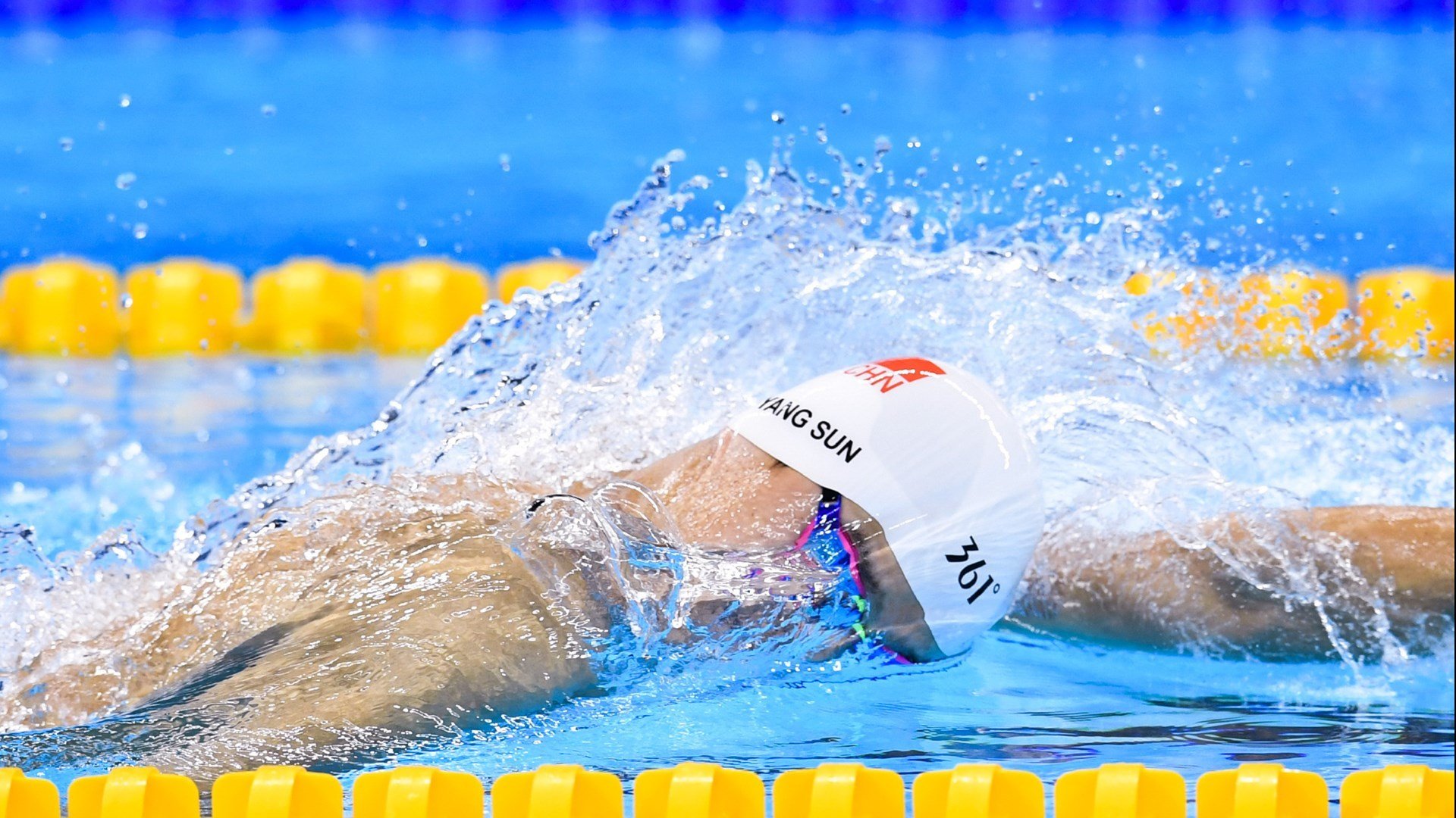 城市夜光水上风筝节，灯火闪耀中的空中盛会