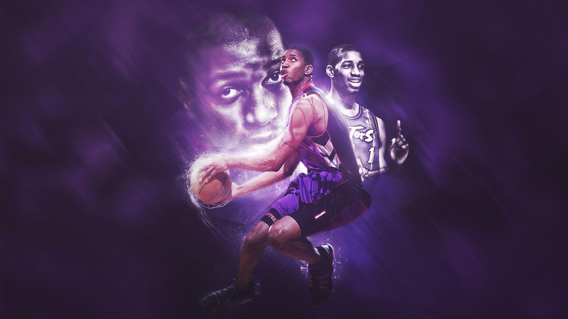 未来数字体育：“云上赛场”引领新风潮，云上未来科技